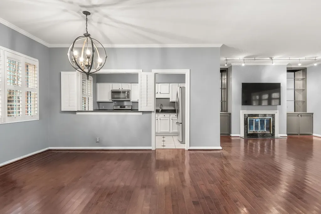 201 Westchase Drive Nashville TN 37205