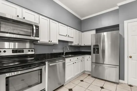 201 Westchase Drive Nashville TN 37205