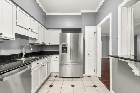 201 Westchase Drive Nashville TN 37205