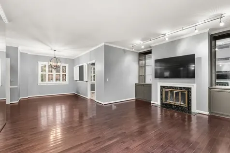 201 Westchase Drive Nashville TN 37205