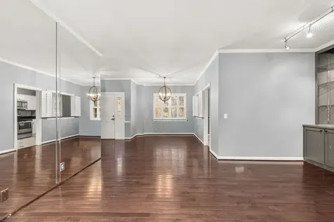 201 Westchase Drive Nashville TN 37205