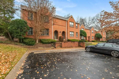 201 Westchase Drive Nashville TN 37205