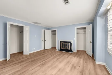 201 Westchase Drive Nashville TN 37205