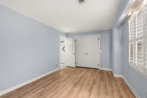 201 Westchase Drive Nashville TN 37205