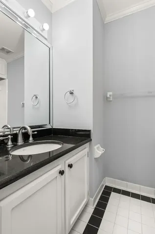 201 Westchase Drive Nashville TN 37205