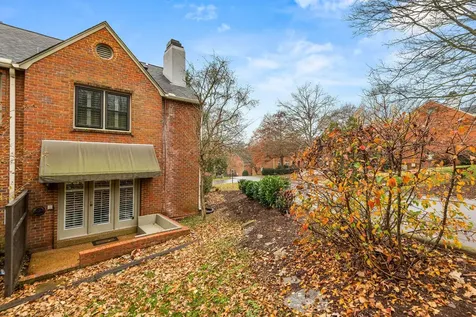 201 Westchase Drive Nashville TN 37205