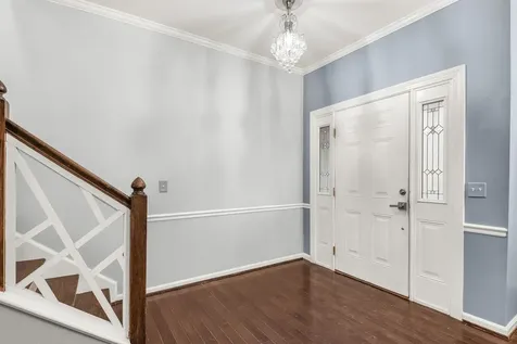 201 Westchase Drive Nashville TN 37205