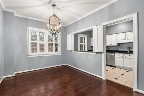 201 Westchase Drive Nashville TN 37205