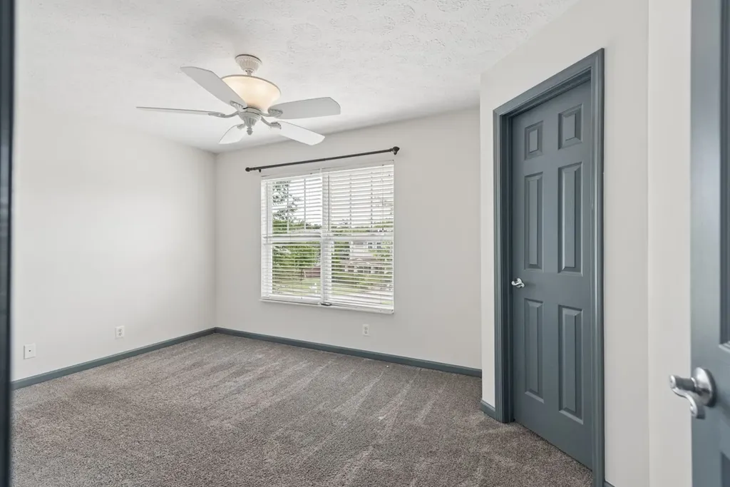 2006 Blossom Valley Court Mount Juliet TN 37122