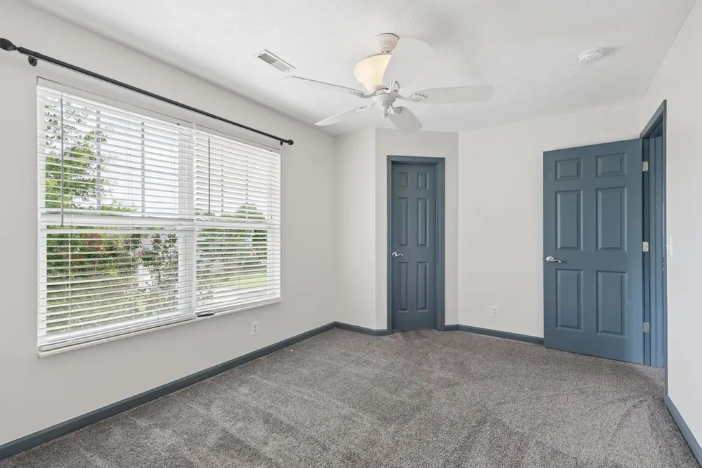 2006 Blossom Valley Court Mount Juliet TN 37122