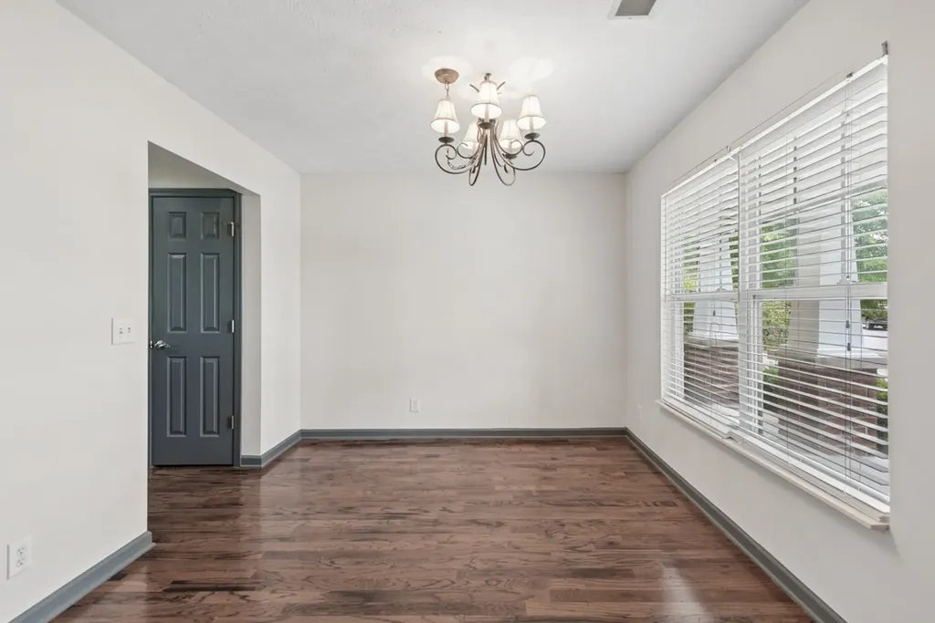 2006 Blossom Valley Court Mount Juliet TN 37122