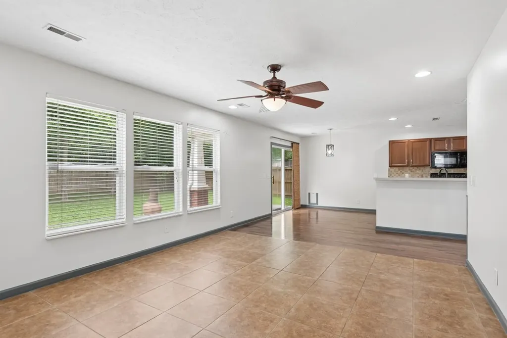 2006 Blossom Valley Court Mount Juliet TN 37122