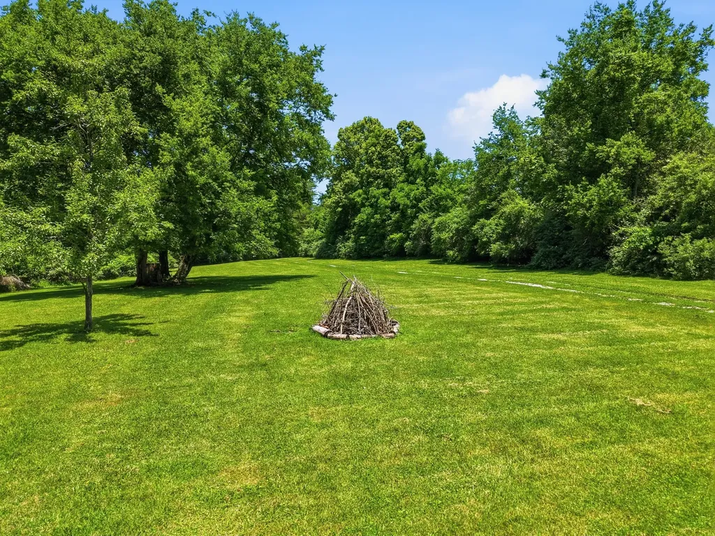 118 Cherokee Road Spencer TN 38585