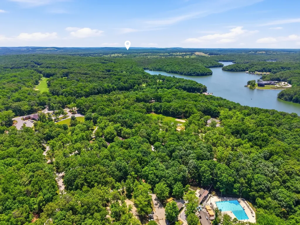118 Cherokee Road Spencer TN 38585