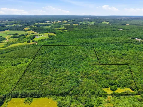 118 Cherokee Road Spencer TN 38585