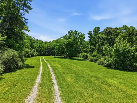 118 Cherokee Road Spencer TN 38585