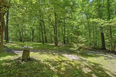 118 Cherokee Road Spencer TN 38585