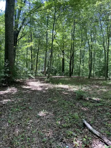 118 Cherokee Road Spencer TN 38585