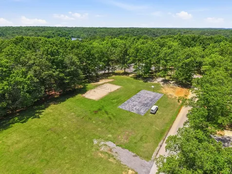 118 Cherokee Road Spencer TN 38585