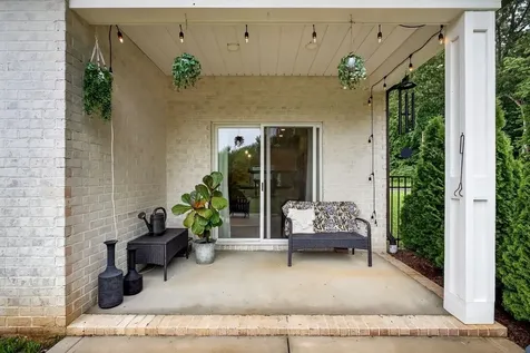 1400 Village Loop Cookeville TN 38501
