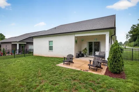1400 Village Loop Cookeville TN 38501