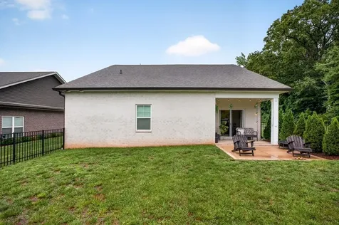 1400 Village Loop Cookeville TN 38501