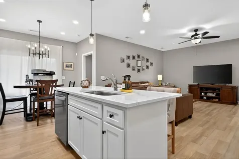 1400 Village Loop Cookeville TN 38501