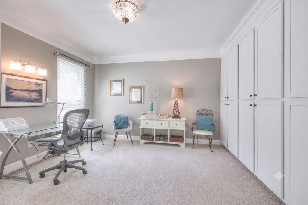 313 Saddlebridge Lane Franklin TN 37069