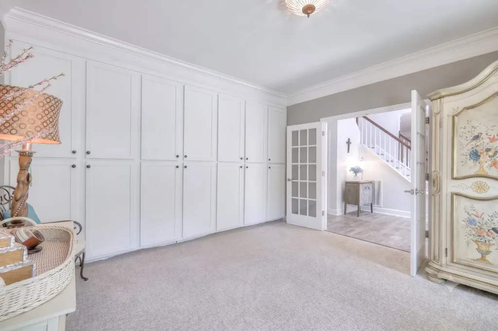 313 Saddlebridge Lane Franklin TN 37069