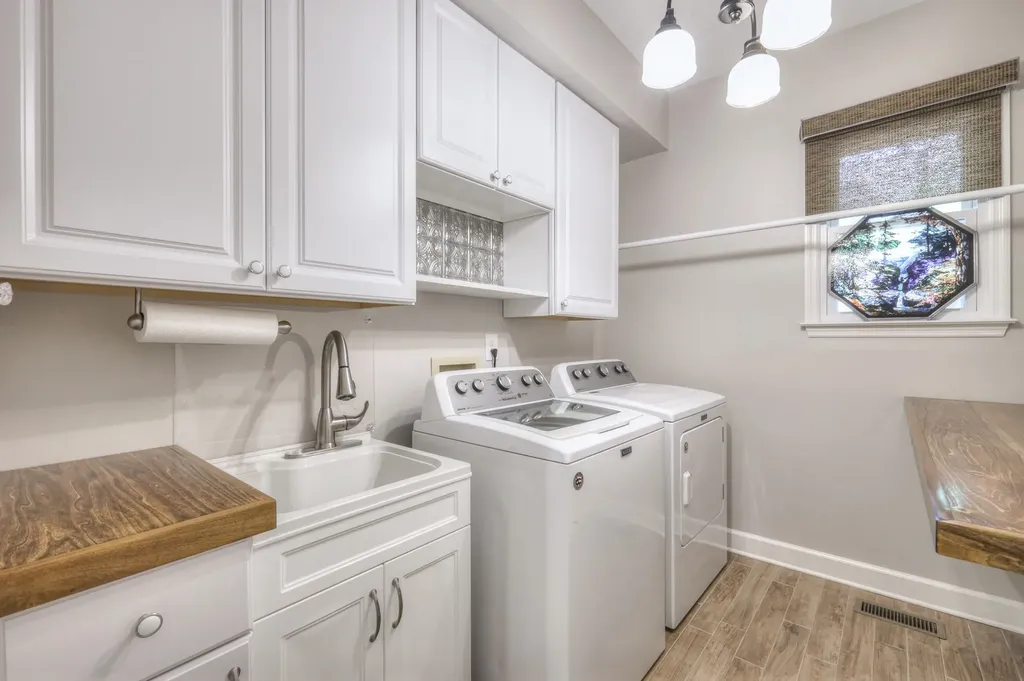 313 Saddlebridge Lane Franklin TN 37069