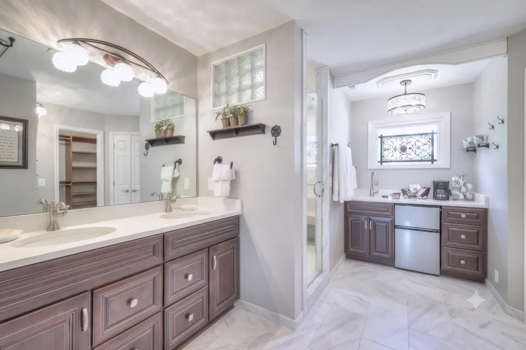 313 Saddlebridge Lane Franklin TN 37069