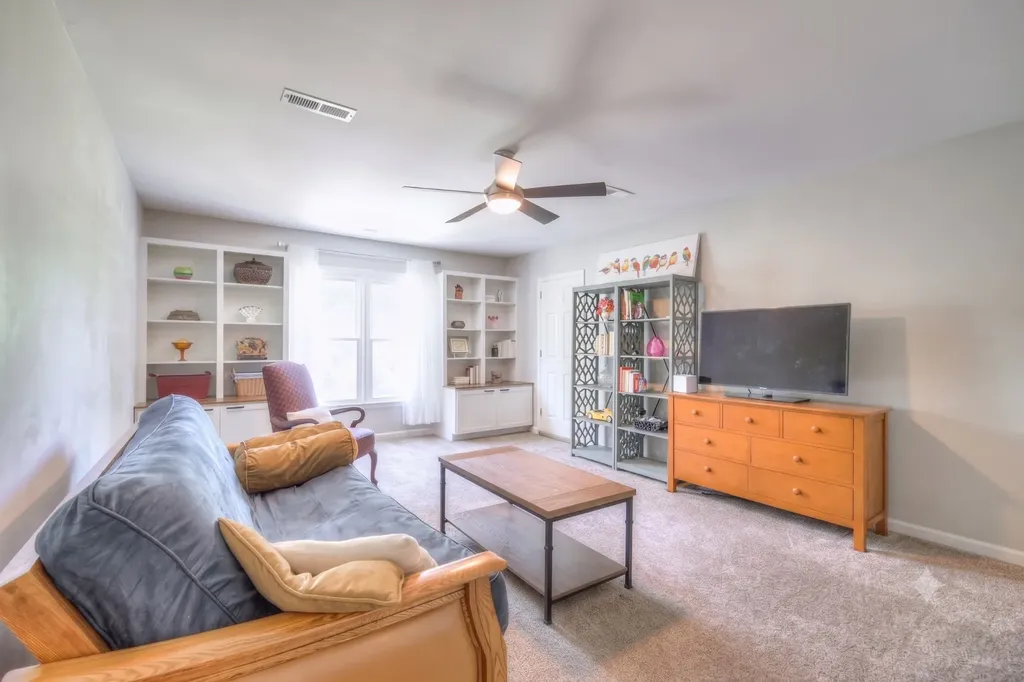 313 Saddlebridge Lane Franklin TN 37069