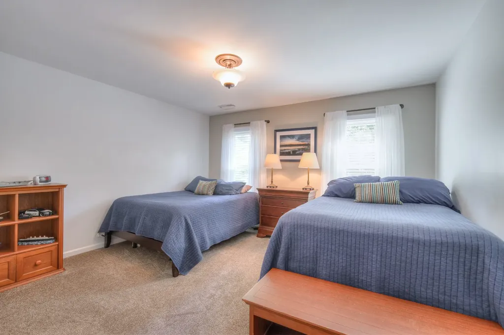 313 Saddlebridge Lane Franklin TN 37069