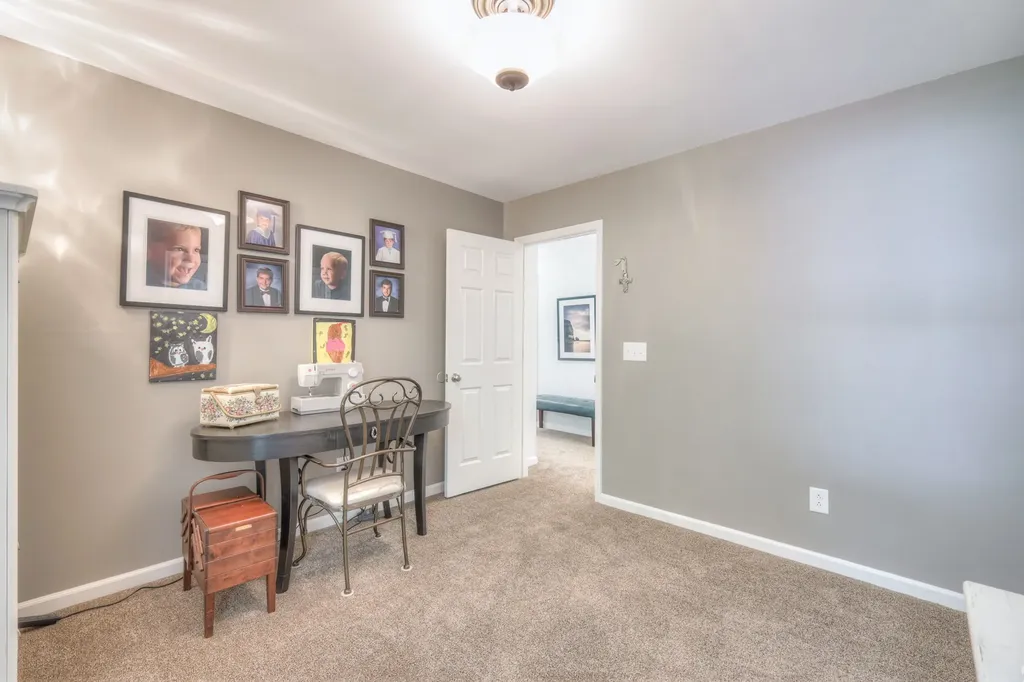 313 Saddlebridge Lane Franklin TN 37069