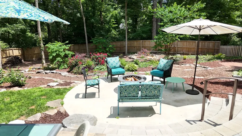 313 Saddlebridge Lane Franklin TN 37069