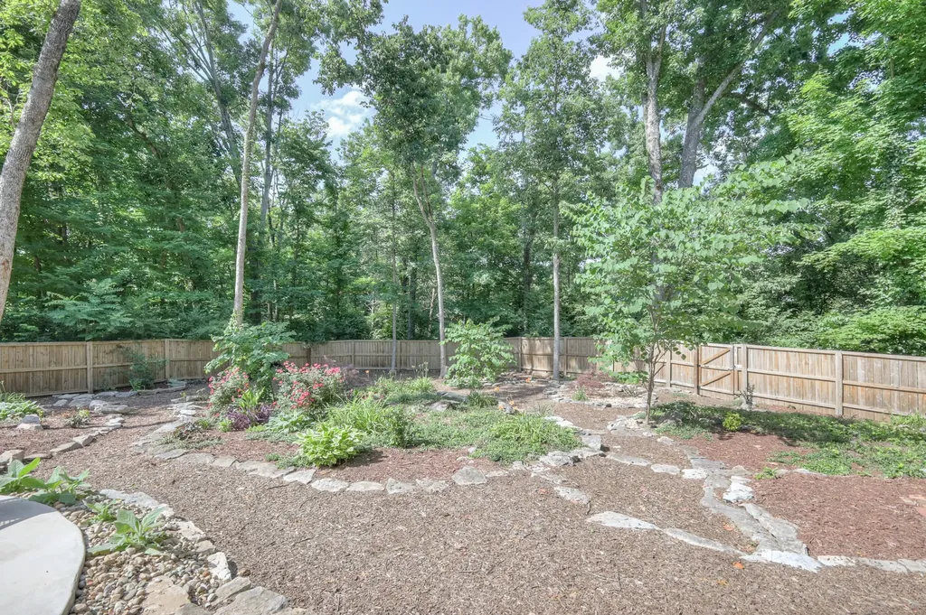 313 Saddlebridge Lane Franklin TN 37069