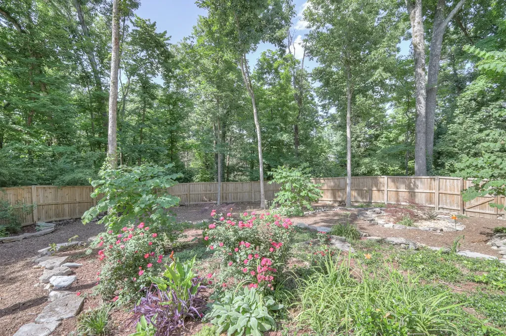 313 Saddlebridge Lane Franklin TN 37069