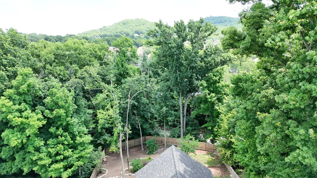 313 Saddlebridge Lane Franklin TN 37069