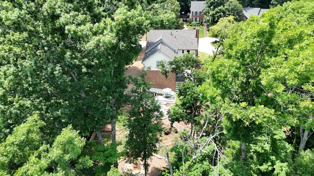 313 Saddlebridge Lane Franklin TN 37069