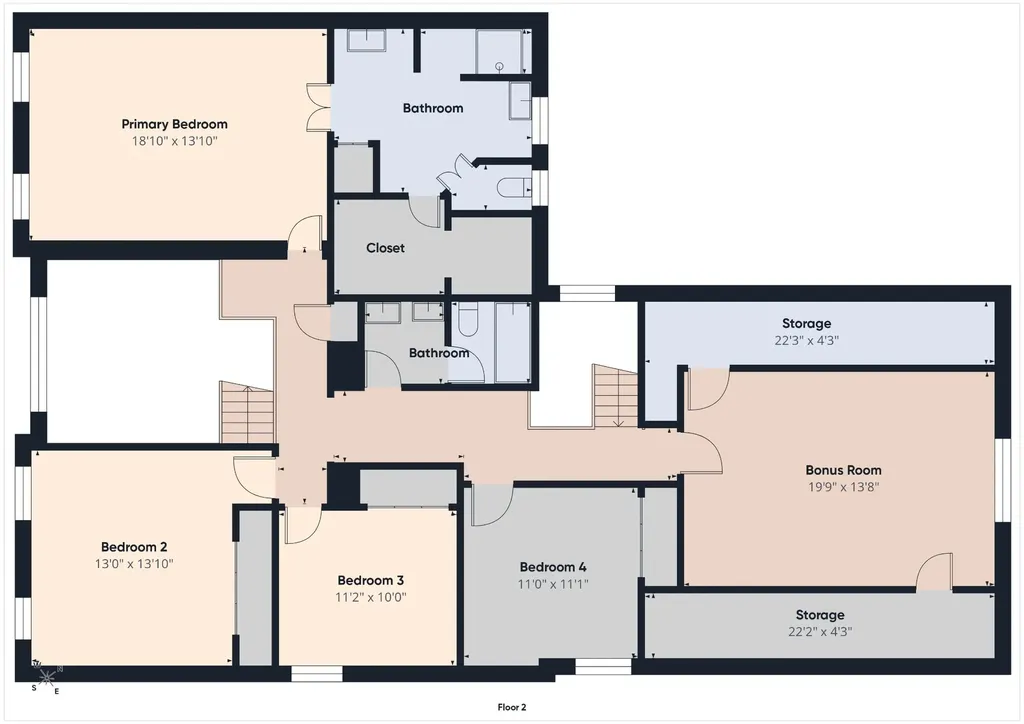 313 Saddlebridge Lane Franklin TN 37069