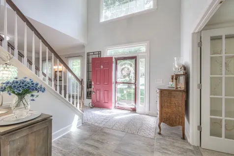 313 Saddlebridge Lane Franklin TN 37069
