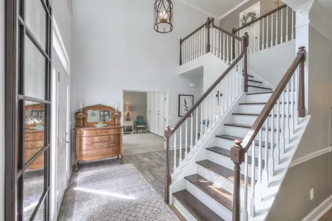 313 Saddlebridge Lane Franklin TN 37069