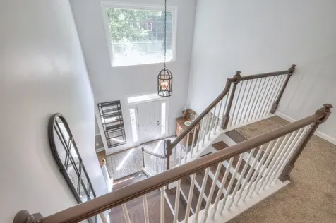 313 Saddlebridge Lane Franklin TN 37069