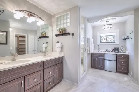 313 Saddlebridge Lane Franklin TN 37069