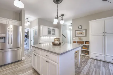 313 Saddlebridge Lane Franklin TN 37069