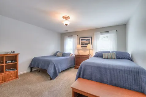 313 Saddlebridge Lane Franklin TN 37069