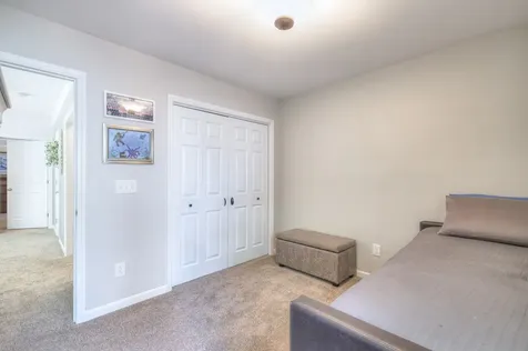 313 Saddlebridge Lane Franklin TN 37069