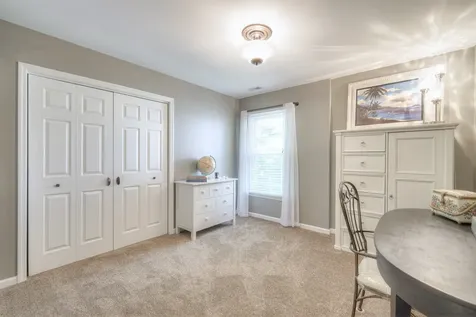 313 Saddlebridge Lane Franklin TN 37069