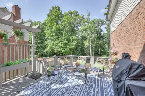 313 Saddlebridge Lane Franklin TN 37069