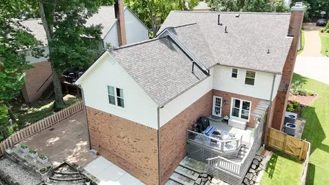313 Saddlebridge Lane Franklin TN 37069